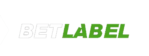 Betlabel
