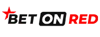 BetOnRed