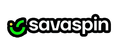 SavaSpin